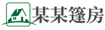 6686体育(中国)官方网站-网页登录入口